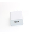 Japan plug 5v 2a usb wall charger adapter